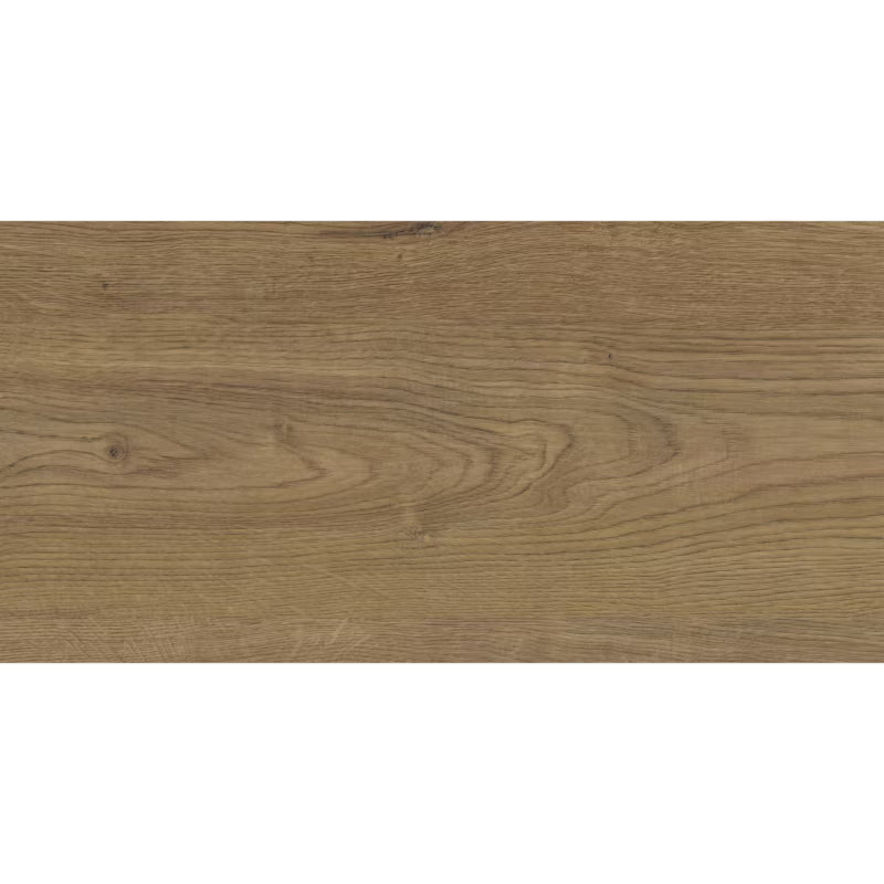 Porcelænsflise Goro 30x60 cm Træeffekt 1,62 m²