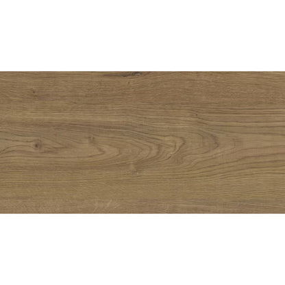 Porcelænsflise Goro 30x60 cm Træeffekt 1,62 m²