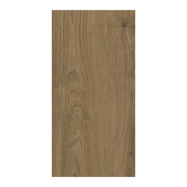 Porcelænsflise Goro 30x60 cm Træeffekt 1,62 m²
