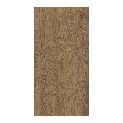 Porcelænsflise Goro 30x60 cm Træeffekt 1,62 m²