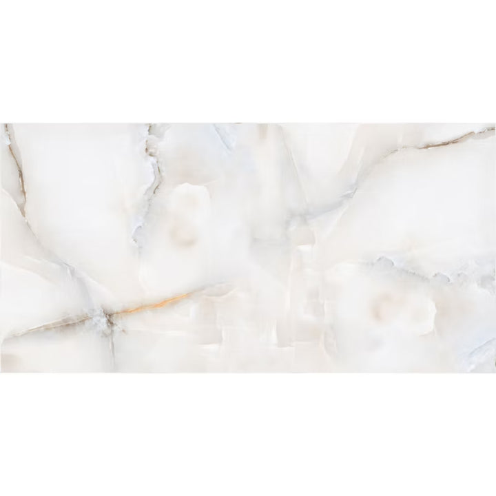 Porcelænsflise Harmony 60x120 cm Beige Mat 1,44 m²