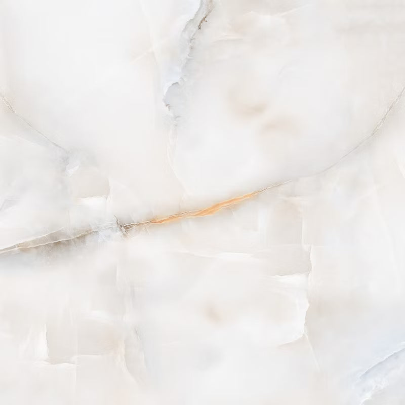 Porcelænsflise Harmony 60x60 cm Grå Poleret 1,44 m²