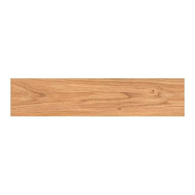 Porcelænsflise Hitte 17,5x80 cm 1,4 m²
