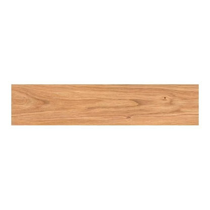Porcelænsflise Hitte 17,5x80 cm 1,4 m²