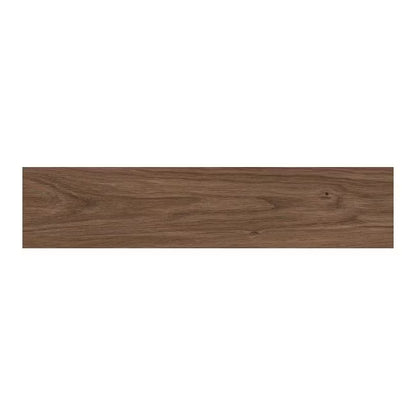 Porcelænsflise Hitte 17,5x80 cm Trælook Mat 1,4 m²