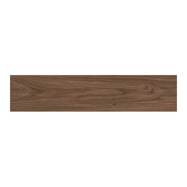 Porcelænsflise Hitte 17,5x80 cm Trælook Mat 1,4 m²