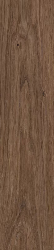 Porcelænsflise Hitte 17,5x80 cm Trælook Mat 1,4 m²