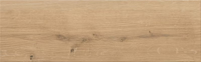 Porcelænsflise Ilia 18,5x59,8 cm Beige 1 m²
