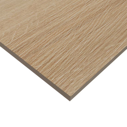 Porcelænsflise Ilia 18,5x59,8 cm Beige 1 m²