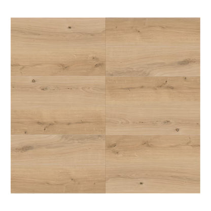 Porcelænsflise Ilia 18,5x59,8 cm Beige 1 m²