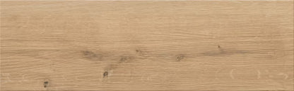 Porcelænsflise Ilia 18,5x59,8 cm Beige 1 m²