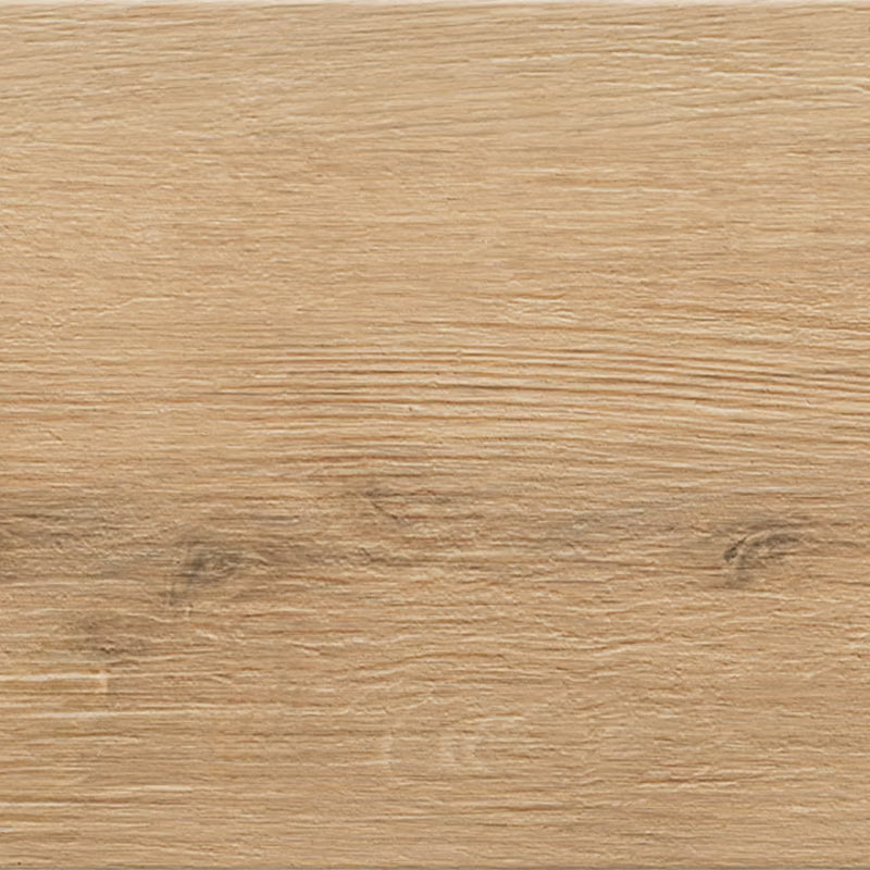 Porcelænsflise Ilia 18,5x59,8 cm Beige 1 m²