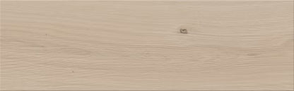 Porcelænsflise Ilia 18,5x59,8 cm Creme Mat 1 m²