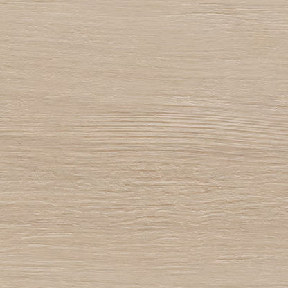 Porcelænsflise Ilia 18,5x59,8 cm Creme Mat 1 m²