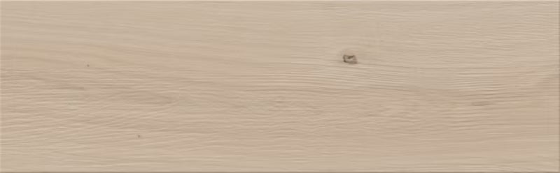 Porcelænsflise Ilia 18,5x59,8 cm Creme Mat 1 m²