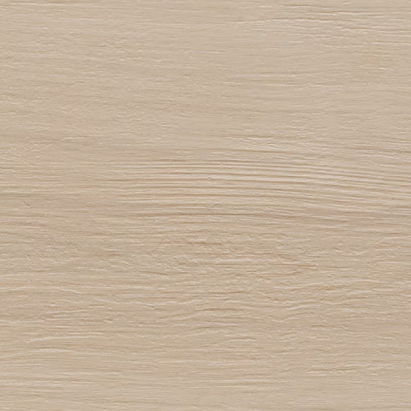 Porcelænsflise Ilia 18,5x59,8 cm Creme Mat 1 m²