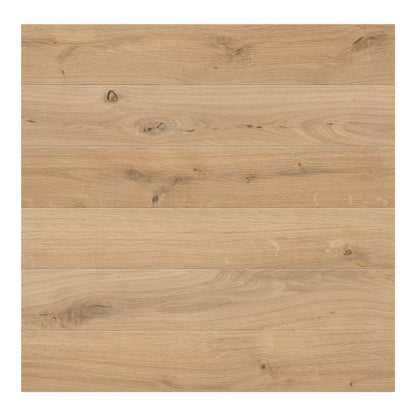 Porcelænsflise Ilia 59,8x9,8 cm Træeffekt 0,94 m²