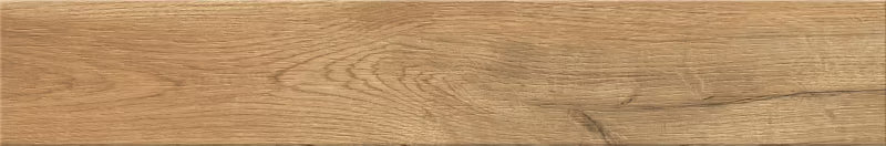 Porcelænsflise Ilia 59,8x9,8 cm Brun Mat 0,94 m²