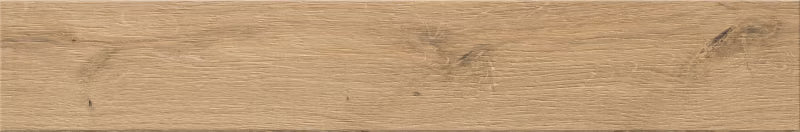 Porcelænsflise Ilia 9,8x59,8 cm Beige 0,94 m²