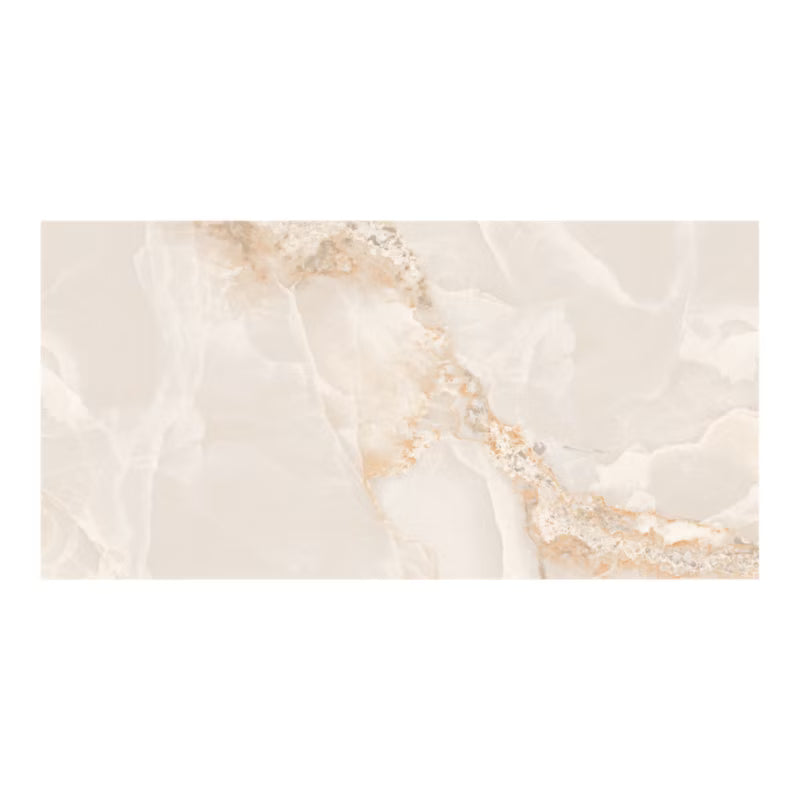 Porcelænsflise Jago 60x120 cm Peach 1,44 m²