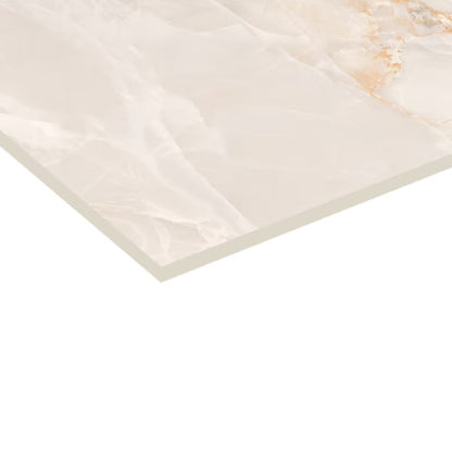 Porcelænsflise Jago 60x120 cm Peach 1,44 m²