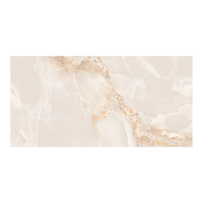 Porcelænsflise Jago 60x120 cm Peach 1,44 m²