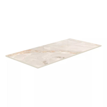 Porcelænsflise Jago 60x120 cm Peach 1,44 m²