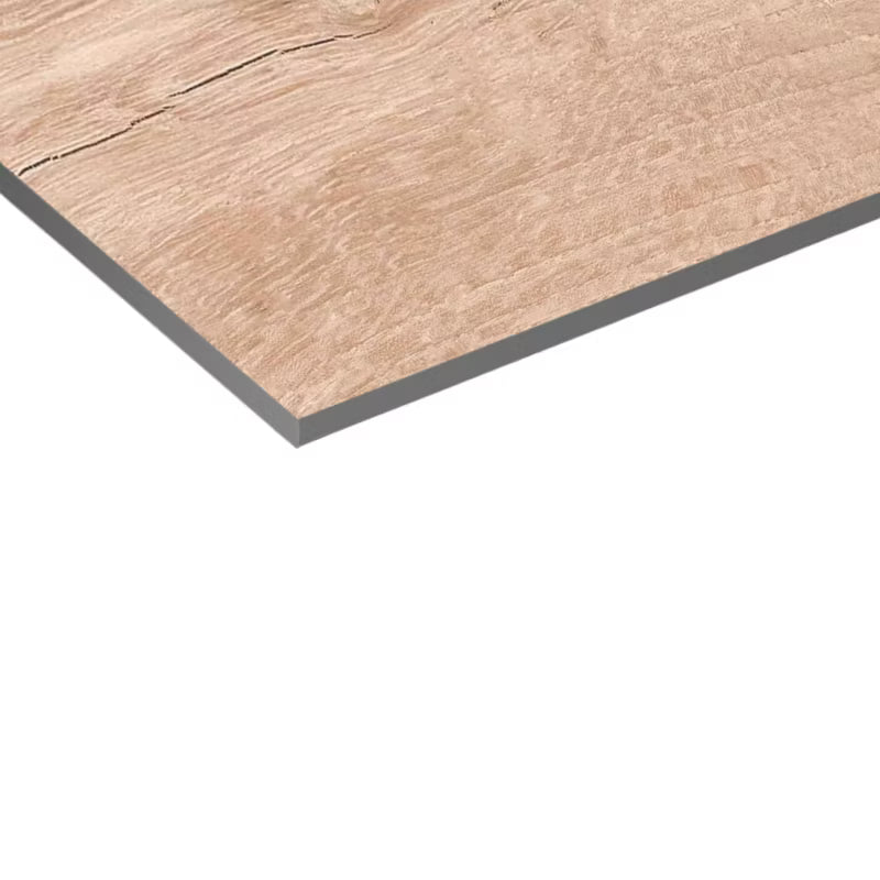 Porcelænsflise Jolla 10x60 cm Træeffekt 0,86 m²