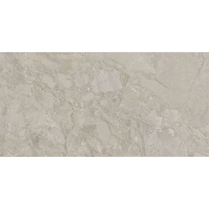 Porcelænsflise Kuartz 60x120 cm Beige 1,44 m²