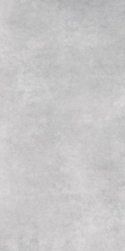 Porcelænsflise Lappato 60x120 cm 1,43 m²