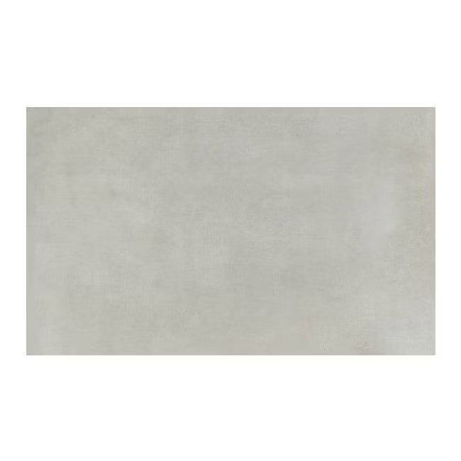 Porcelænsflise Lefkada 60x120 cm 1,44 m²