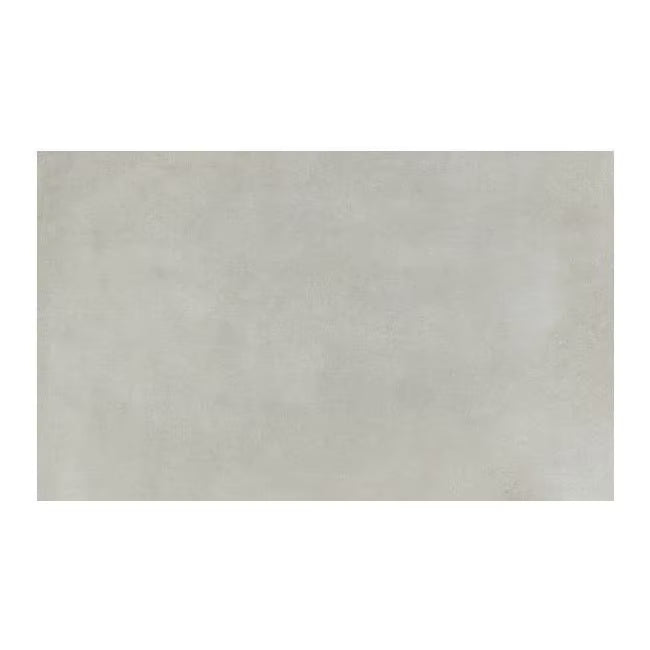 Porcelænsflise Lefkada 60x120 cm 1,44 m²