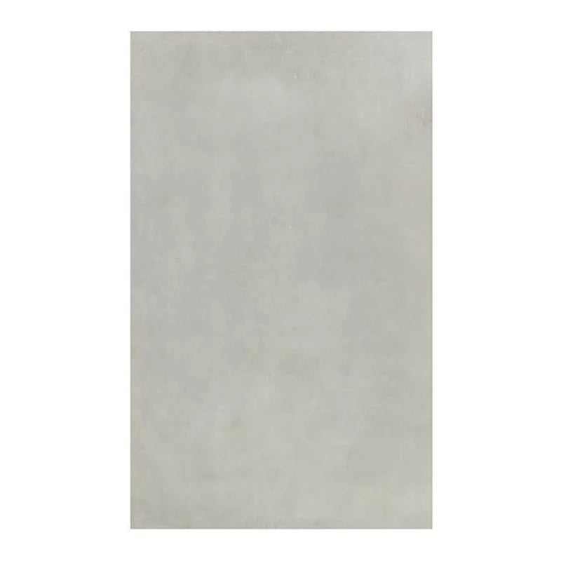 Porcelænsflise Lefkada 60x120 cm 1,44 m²
