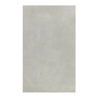 Porcelænsflise Lefkada 60x120 cm 1,44 m²