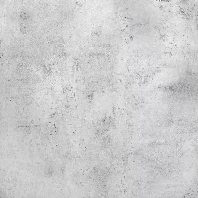 Porcelænsflise Lexington 60x60 cm Blank 1,44 m²
