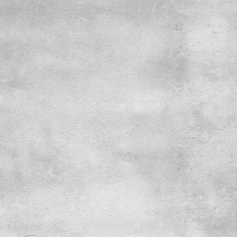 Porcelænsflise Lexington 60x60 cm Lappato 1,44 m²