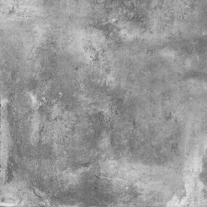 Porcelænsflise Lexington 60x60 cm Lappato 1,44 m²