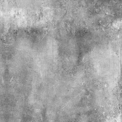Porcelænsflise Lexington 60x60 cm Lappato 1,44 m²