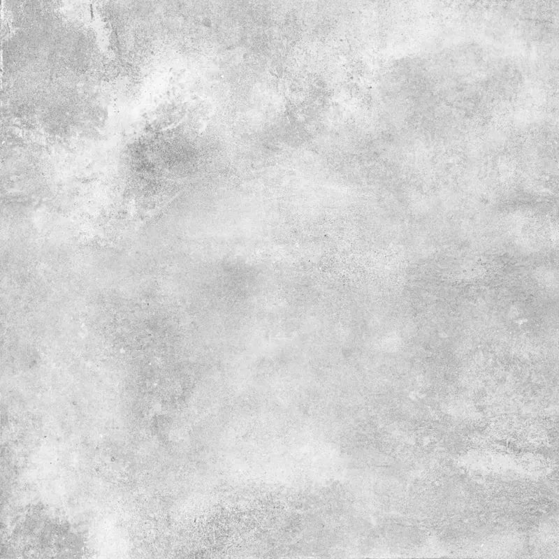 Porcelænsflise Lexington 60x60 cm Lappato 1,44 m²