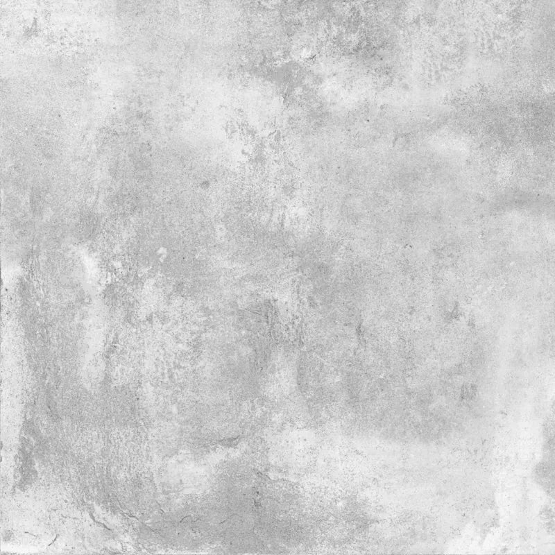 Porcelænsflise Lexington 60x60 cm Lappato 1,44 m²