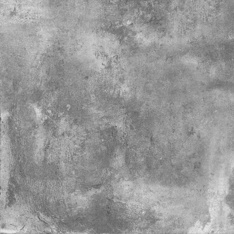 Porcelænsflise Lexington 60x60 cm Lappato 1,44 m²
