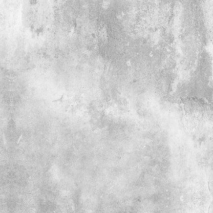 Porcelænsflise Lexington 60x60 cm Lappato 1,44 m²