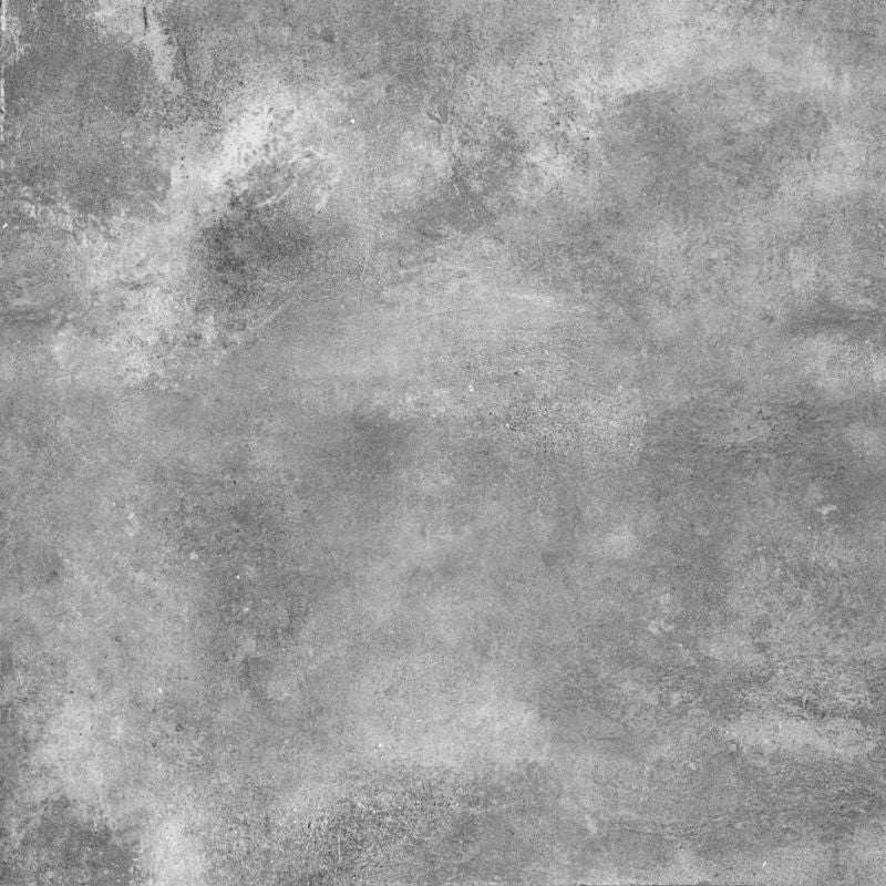 Porcelænsflise Lexington 60x60 cm Lappato 1,44 m²