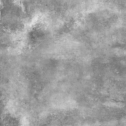 Porcelænsflise Lexington 60x60 cm Lappato 1,44 m²