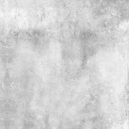 Porcelænsflise Lexington 60x60 cm Lappato 1,44 m²