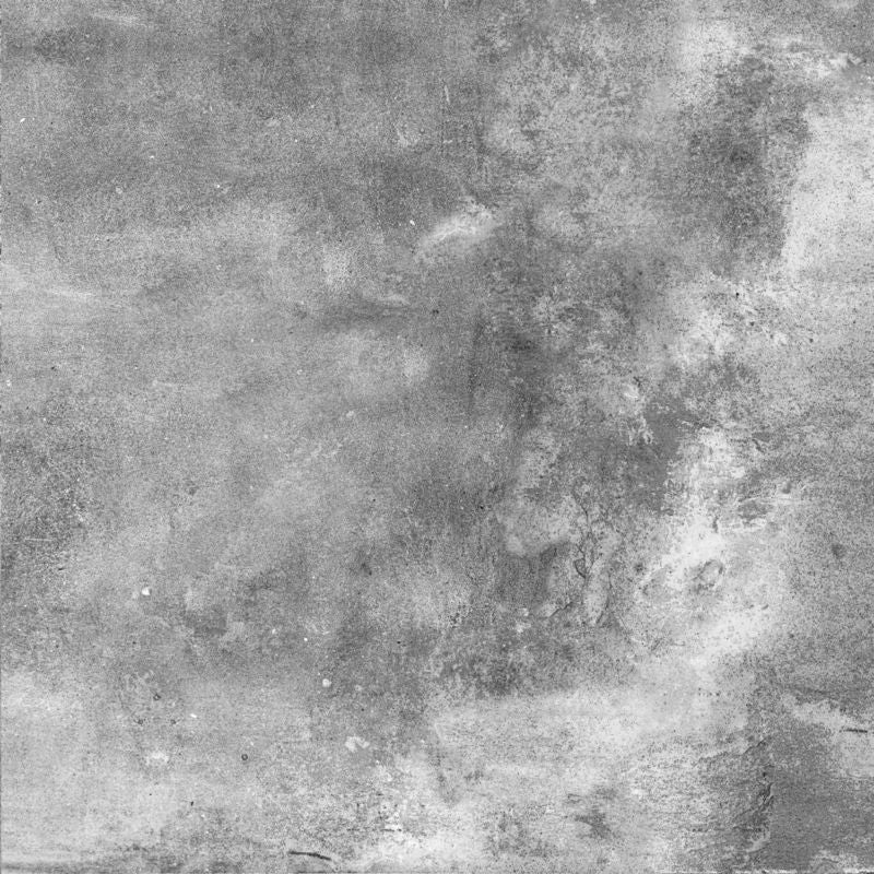 Porcelænsflise Lexington 60x60 cm Lappato 1,44 m²