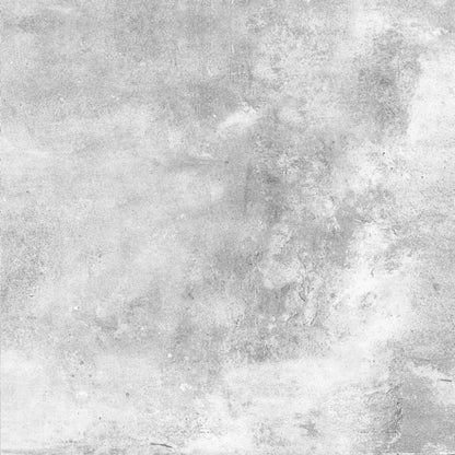 Porcelænsflise Lexington 60x60 cm Lappato 1,44 m²