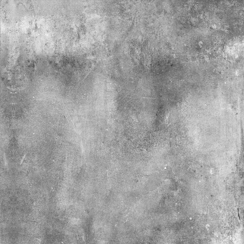 Porcelænsflise Lexington 60x60 cm Lappato 1,44 m²