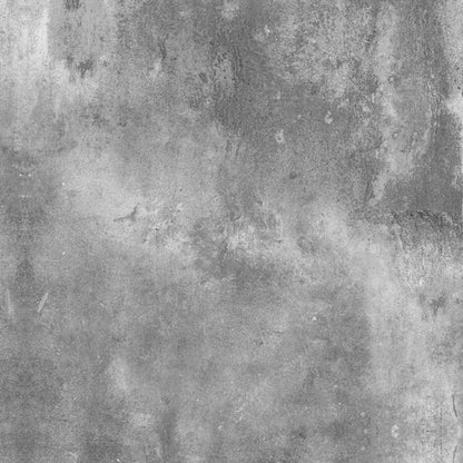 Porcelænsflise Lexington 60x60 cm Lappato 1,44 m²