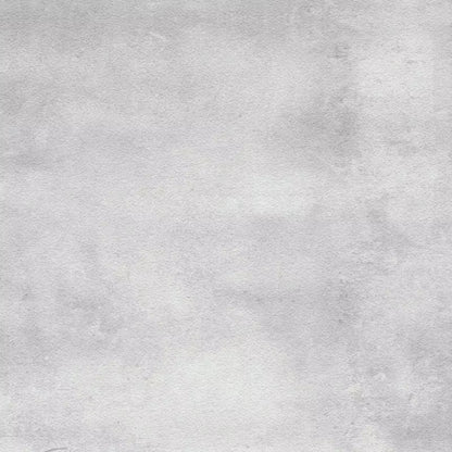 Porcelænsflise Lexington 60x60 cm Lappato 1,44 m²